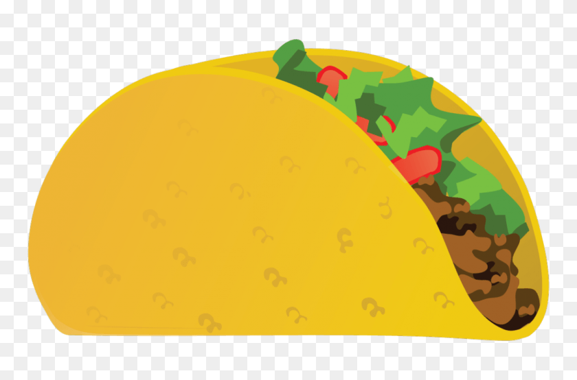 1150x759 Taco Clipart Burito, Food PNG