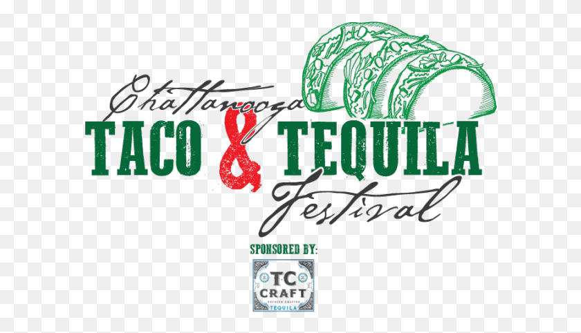 596x422 Taco Clipart Tequila Chinese Symbol, Text, Alphabet, Logo HD PNG Download