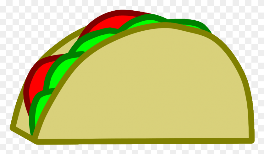 991x550 Taco Icon Inanimate Insanity Taco Icon, Graphics, Floral Design HD PNG Download