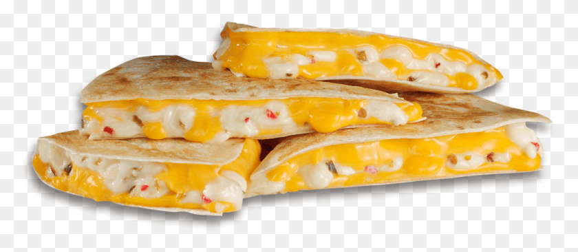 1024x402 Taco Time Cheese Quesadilla, Burger, Food, Plant HD PNG Download