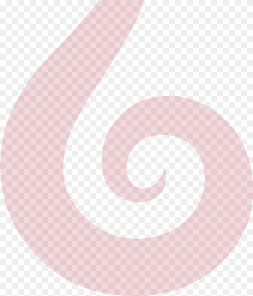 Taco Tuesday Color Gradient, Text, Symbol, Disk PNG