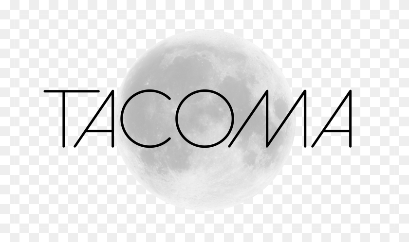 1920x1080 Tacoma Logo Sphere, Nature, Outdoors, Photography HD PNG Download