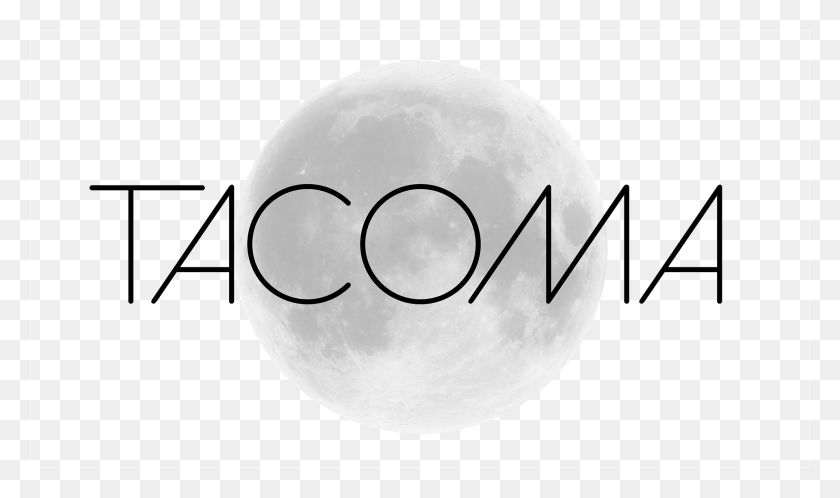 1920x1080 Tacoma Logo Sphere, Природа, На Открытом Воздухе, Фотография Hd Png Скачать