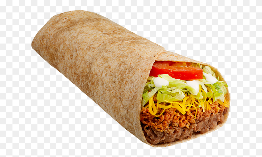 641x445 Tacos, Bread, Food, Burrito HD PNG Download