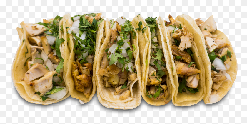 4286x2002 Tacos HD PNG Download