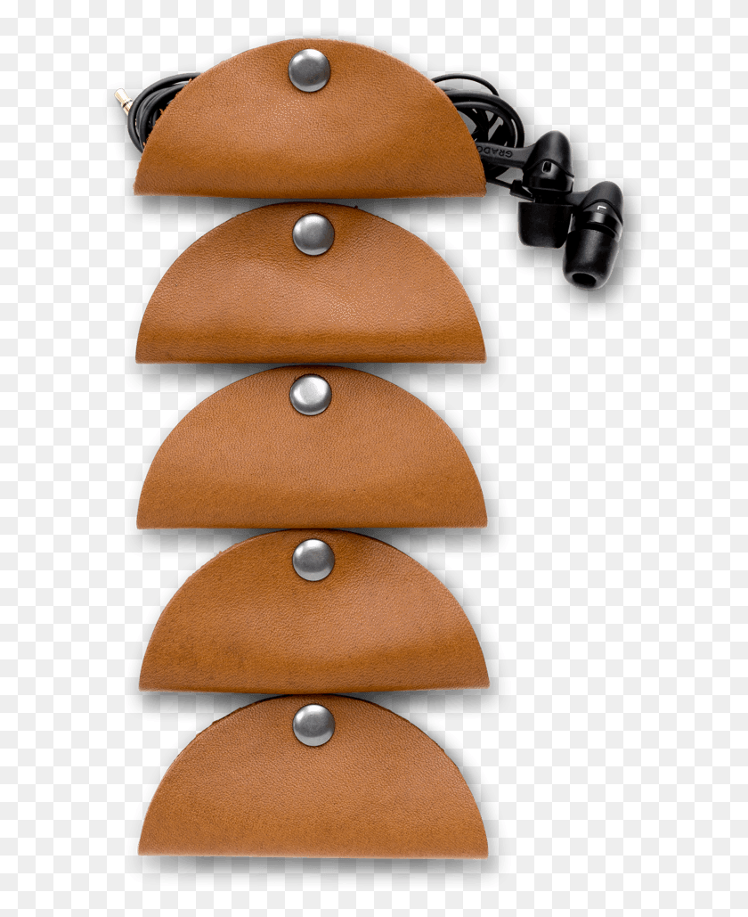 618x969 Tacos Clipart Mini Christmas Tree, Lamp, Wood, Plywood HD PNG Download