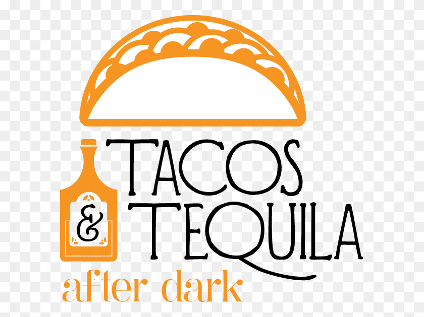 601x569 Tacos Clipart Tequila, Text, Label, Symbol HD PNG Download