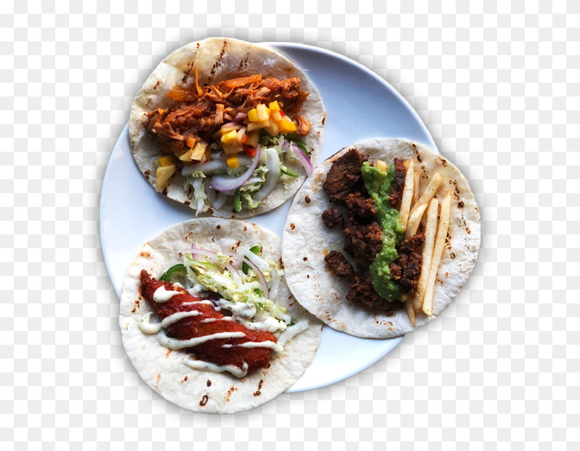 600x594 Tacos Fast Food Fast Food, Food, Taco, Burger HD PNG Download