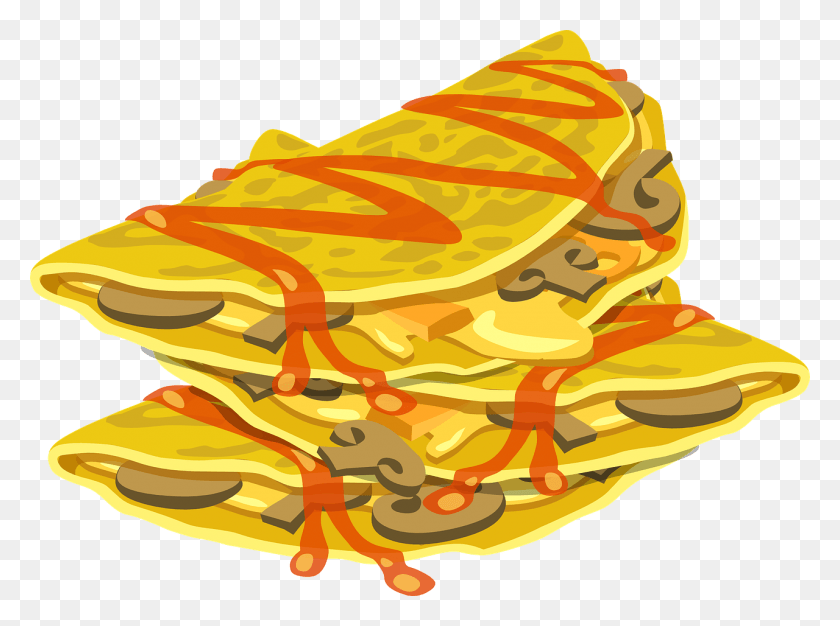 1280x930 Tacos Mexican Food Mexican Food Vector, Bread, Food, Pancake HD PNG Download