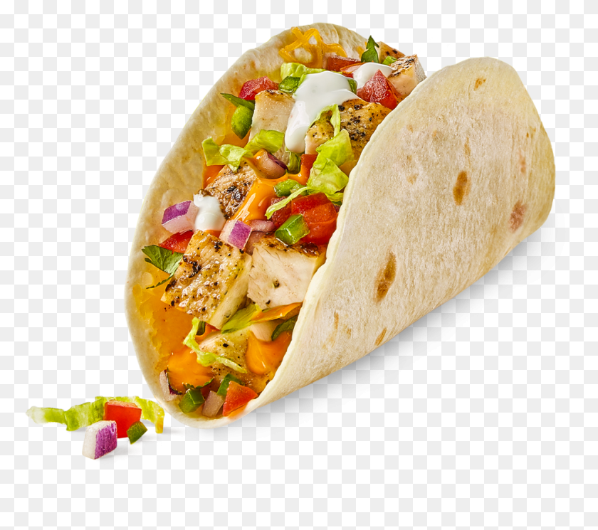 945x831 Tacos Transparent Background Fast Food, Hot Dog, Food, Taco HD PNG Download