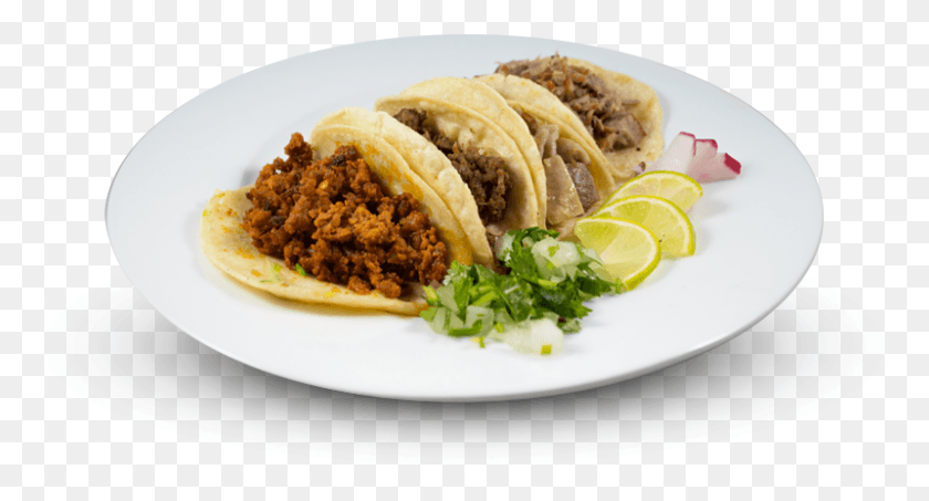 800x404 Tacos Wrap Roti, Taco, Food, Dish HD PNG Download