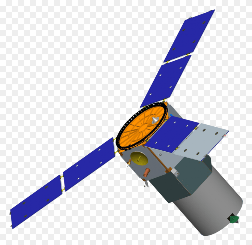 987x957 Tacsat 3 Tacsat, Инструмент, Ножницы, Лезвие Hd Png Скачать