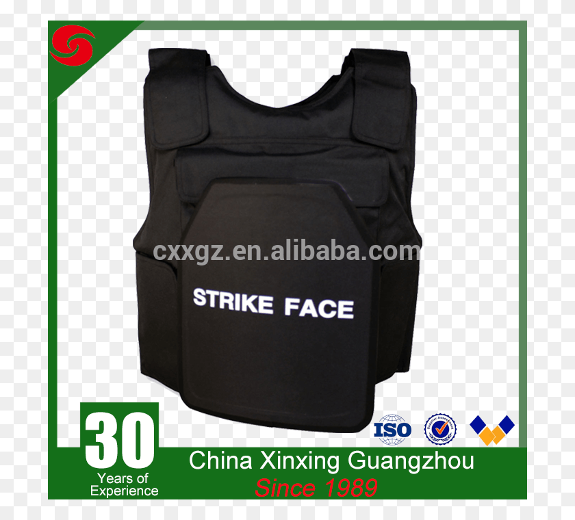 700x700 Tactical Amp Duty Gear Hunting Tactical Carrier Vest Sling Support, Clothing, Apparel, Bib HD PNG Download