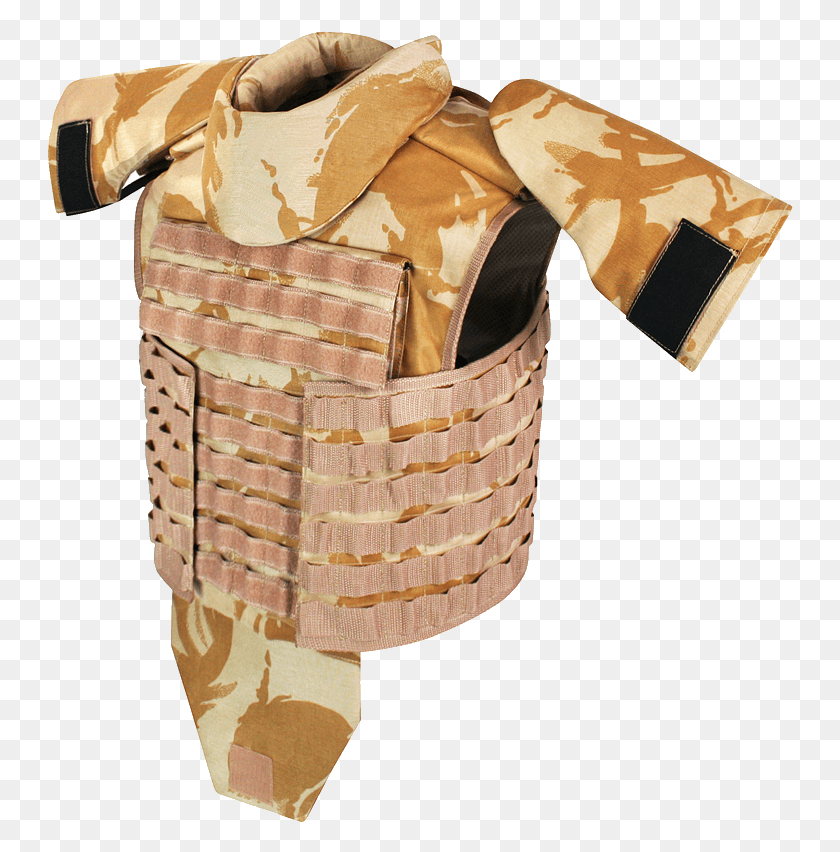 746x792 Tactical Body Armor Body Armor, Clothing, Apparel, Axe HD PNG Download