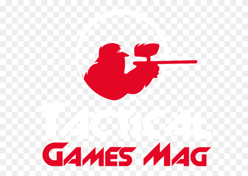596x537 Tactical Games Mag Logo Graphic Design, Text, Alphabet, Label HD PNG Download
