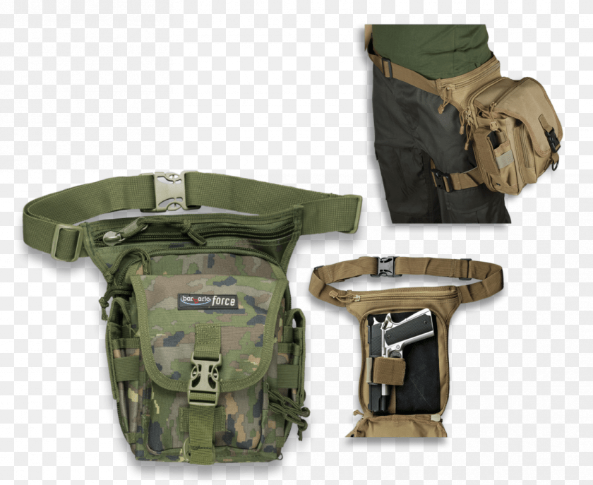 1140x932 Tactical Money Bag Bolso Para Guardar Pistola, Clothing, Vest, Glove, Adult PNG