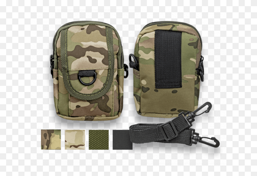 640x514 Tactical Money Bag Messenger Bag, Military Uniform, Military, Camouflage HD PNG Download