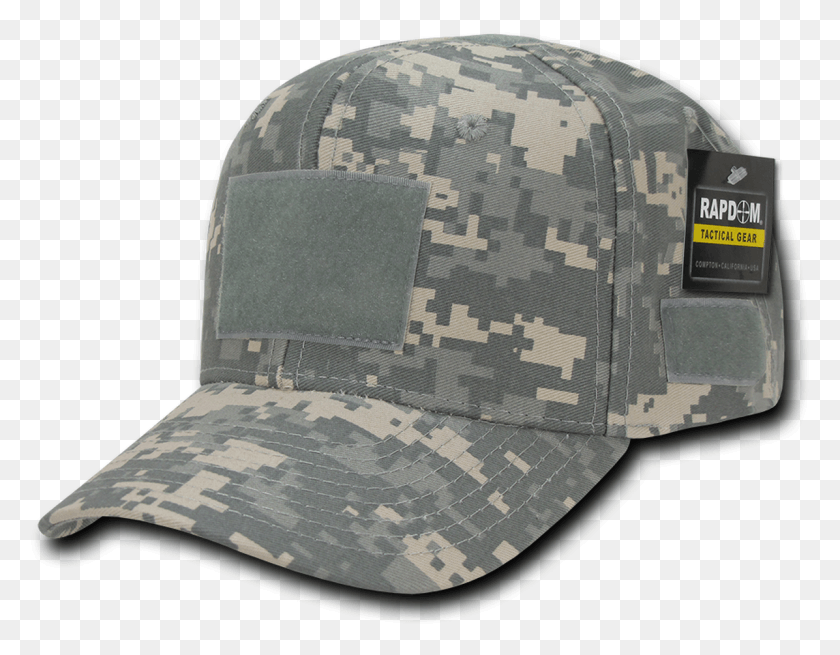 1196x913 Tactical Operator Cap Cap, Clothing, Apparel, Hat Descargar Hd Png