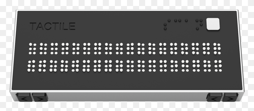 1525x607 Tactile Cad Rendering Dragons Word, Компьютерная Клавиатура, Компьютерное Оборудование, Клавиатура Png Скачать
