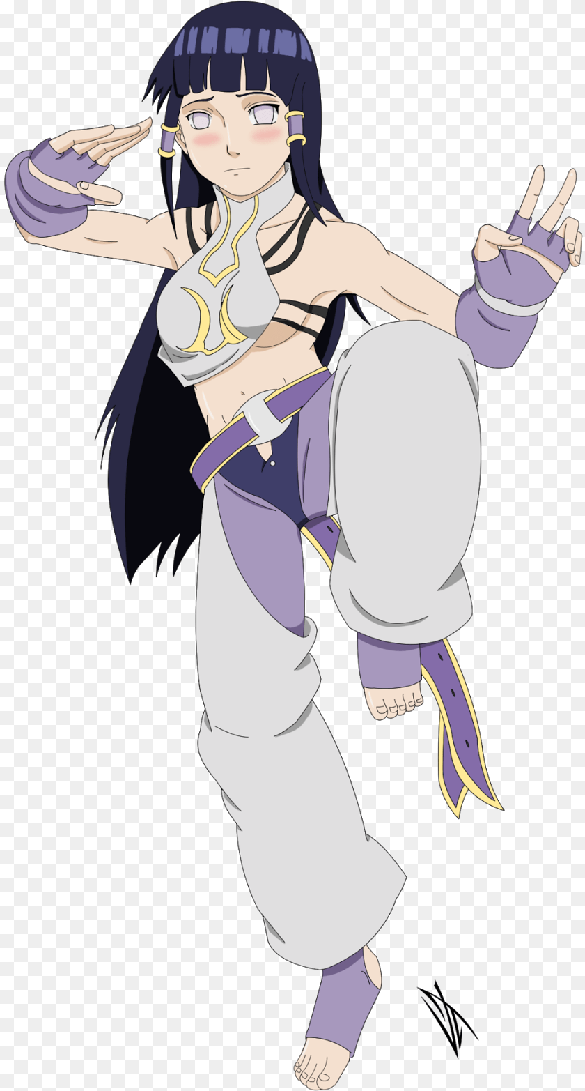 Tae Kwon Do Anime, Book, Comics, Publication, Adult PNG