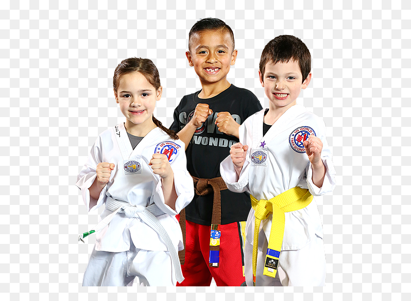 536x557 Taekwondo, Karate, Martial Arts, Sport HD PNG Download