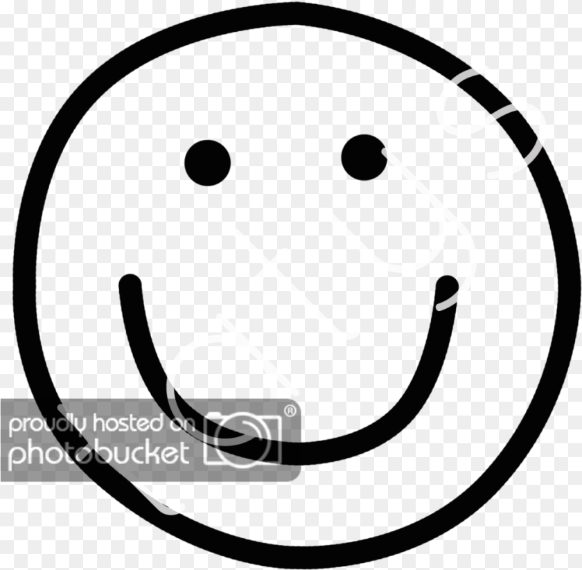 Taekwondo, Text, Machine Sticker PNG