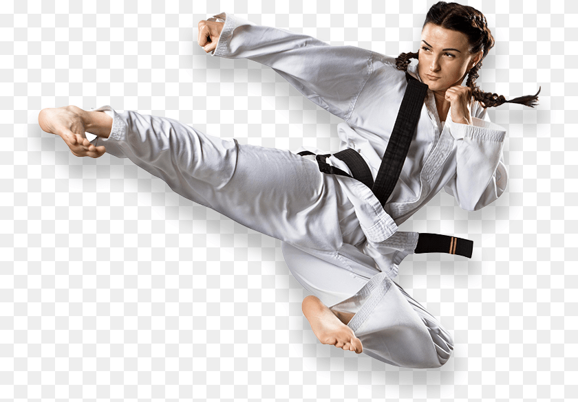 Taekwondo, Martial Arts, Person, Sport, Adult PNG