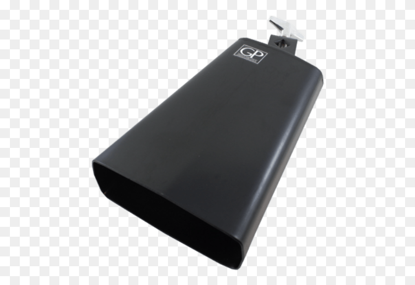 474x518 Tag Archives Cowbells Smartphone, Cowbell, Mobile Phone, Phone HD PNG Download