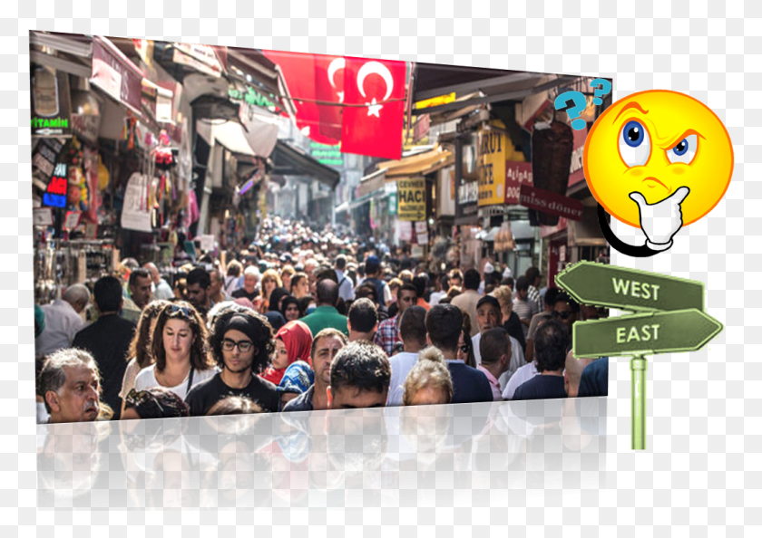 1060x727 Tag Ataturk Turkey, Person, Pedestrian, Crowd HD PNG Download