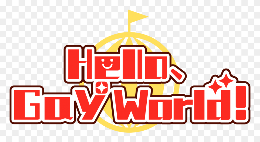 1256x645 Tag Bandori Bang Dream Hello Happy World Logo, Text, Symbol, Label HD PNG Download