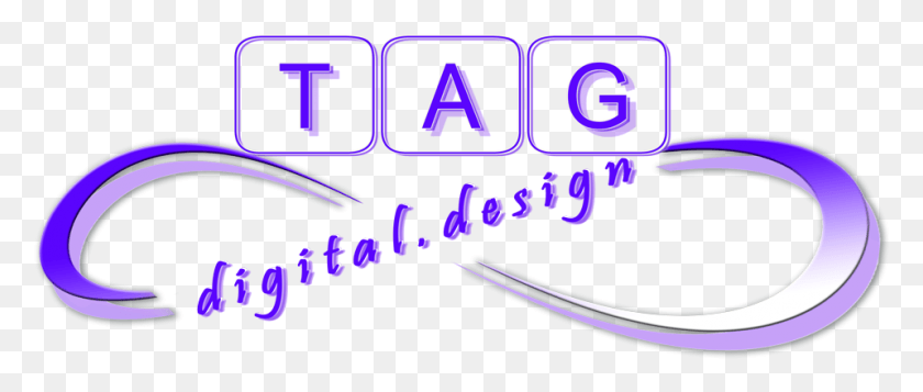 958x366 Etiqueta De Diseño Digital Paralelo, Texto, Luz, Arma Hd Png