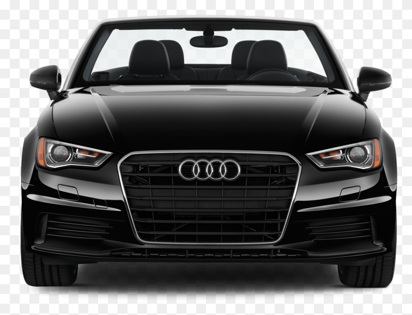 1509x1128 Tag For Audi Car 4k Pic Of Gamers Wallpaper Art Audi, Windshield, Vehicle, Transportation HD PNG Download