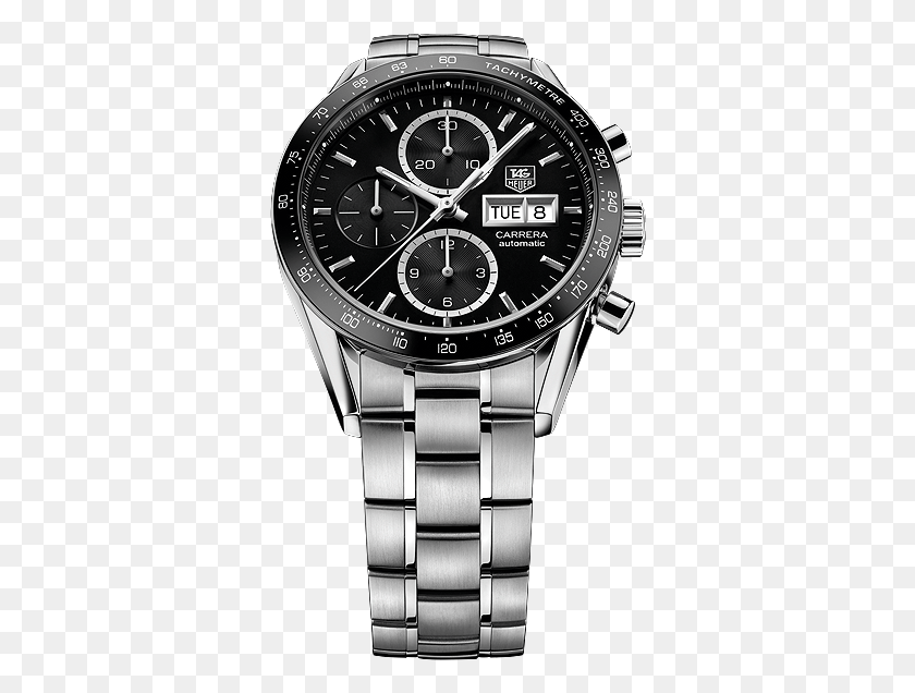 346x576 Tag Heuer Carrera Calibre Tag Heuer Carrera Calibre 16 Automatic Chronograph, Wristwatch, Clock Tower, Tower HD PNG Download