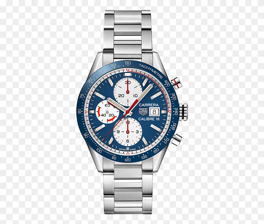 358x652 Tag Heuer Carrera Tag Heuer Carrera, Wristwatch, Clock Tower, Tower HD PNG Download