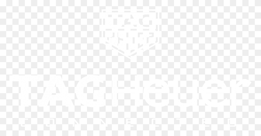 1155x560 Tag Heuer Connected Tag Heuer Connected Logo, White, Texture, White Board HD PNG Download