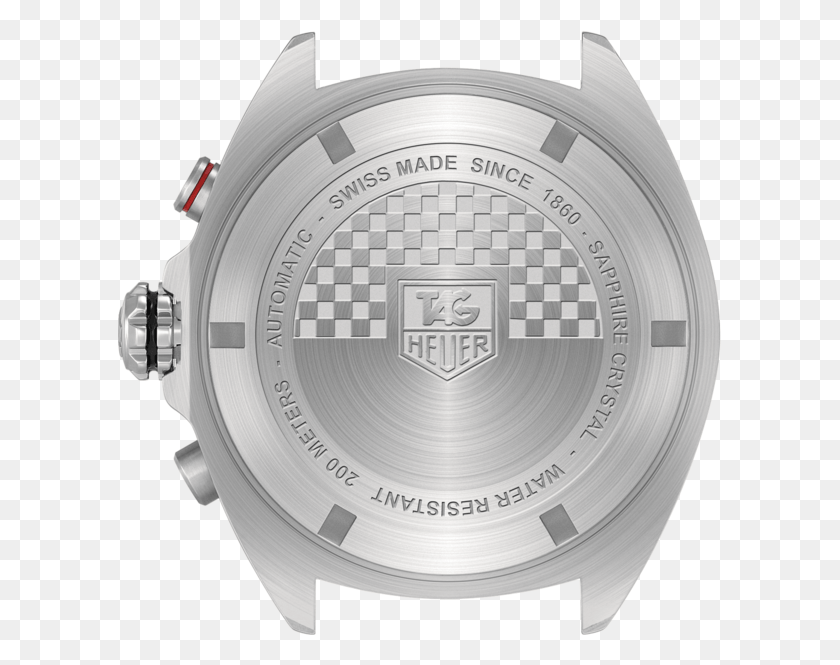 603x605 Tag Heuer Formula 1, Reloj De Pulsera, Reloj Digital, Reloj De Pulsera Hd Png