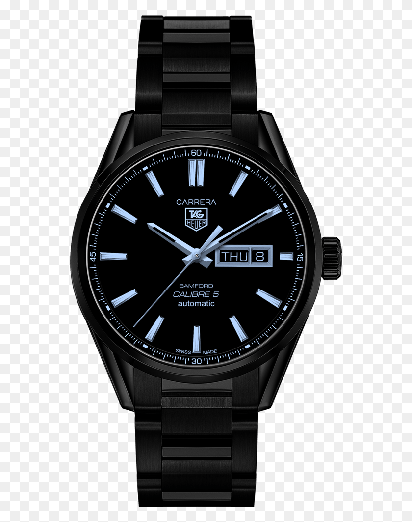 556x1002 Tag Heuer Guess Watches For Women Black, Wristwatch, Clock Tower, Tower HD PNG Download