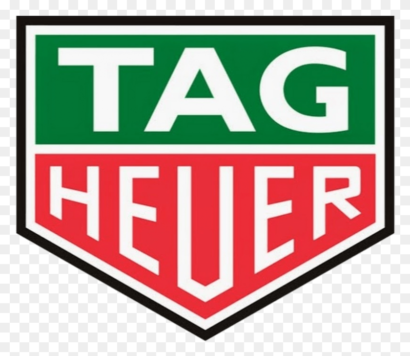783x671 Tag Heuer Logo 2017, Symbol, Trademark, Word HD PNG Download