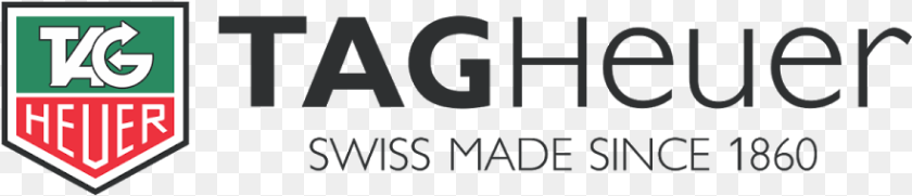Tag Heuer Logo Tag Heuer Logo, Symbol, Sign Sticker PNG