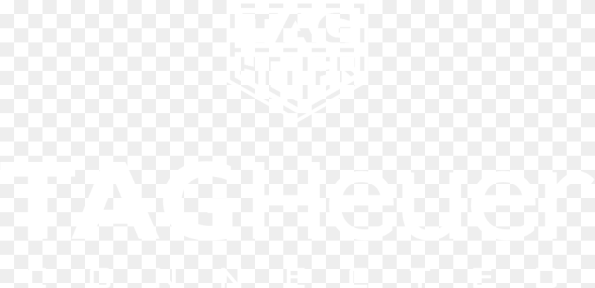 1155x560 Tag Heuer White Logo, Cutlery Transparent PNG