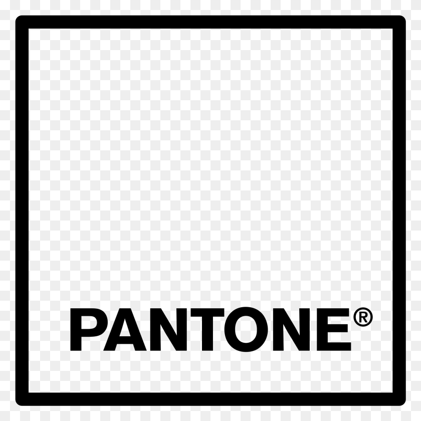 1953x1953 Tag Houzz Pantone Logo, Gray, World Of Warcraft HD PNG Download