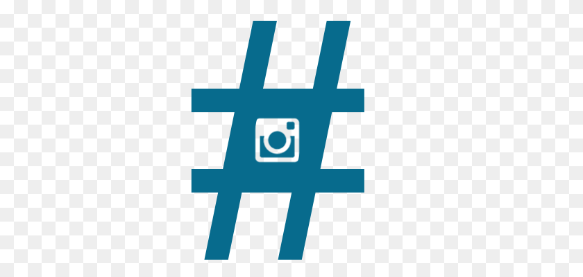 600x400 Tag Instagram Image, City, Mailbox Sticker PNG