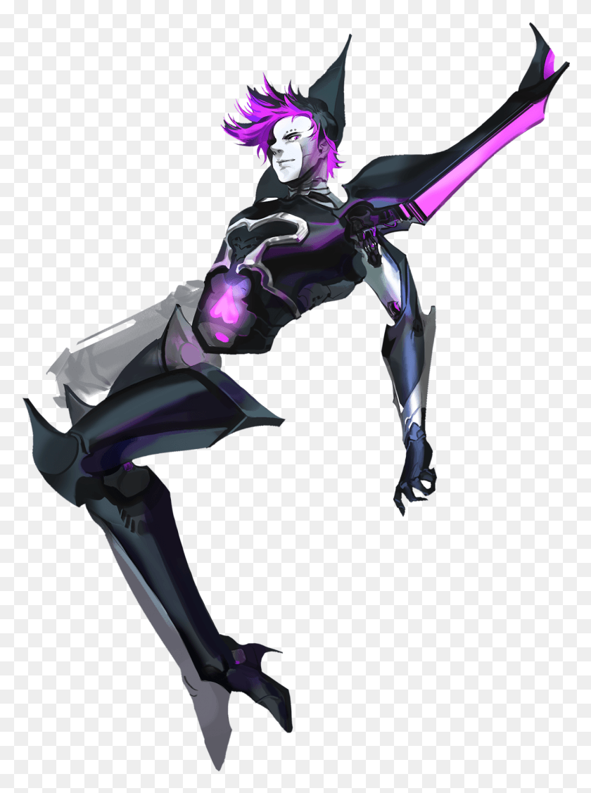 1249x1709 Tag Mettaton Anime, Costume, Performer, Person HD PNG Download