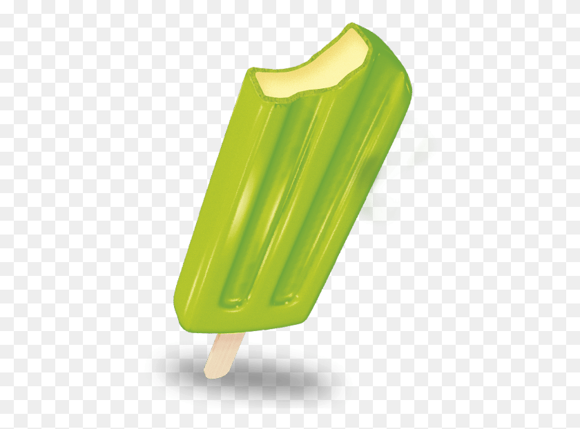 436x562 Tag Popsicle Chair, Ice Pop HD PNG Download