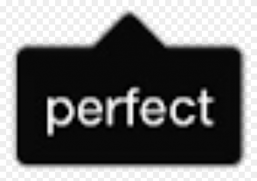 1657x1127 Descargar Png Etiquetas De Etiqueta Perfect Instagram Tumblr Estética Instagram Paralelo, Logotipo, Símbolo, Marca Registrada Hd Png