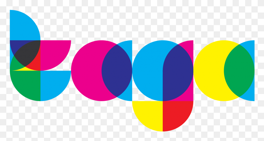1594x799 Логотип Taga 2017 2018 Логотип Taga, Графика, Текст Hd Png Скачать