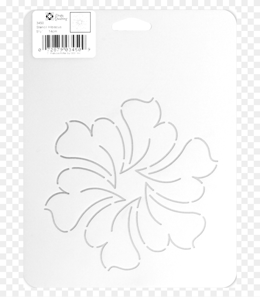 691x901 Descargar Png / Tagetes Patula, Gráficos, Diseño Floral Hd Png