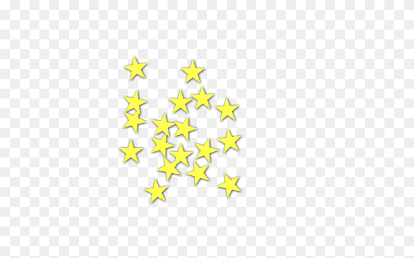 801x477 Descargar Png / Etiquetas, Símbolo, Símbolo De Estrella, Iluminación Hd Png