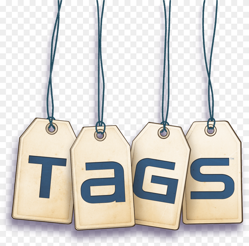 2552x2525 Tags Gioco Da Tavolo, Gold, Text, Accessories, Bag PNG