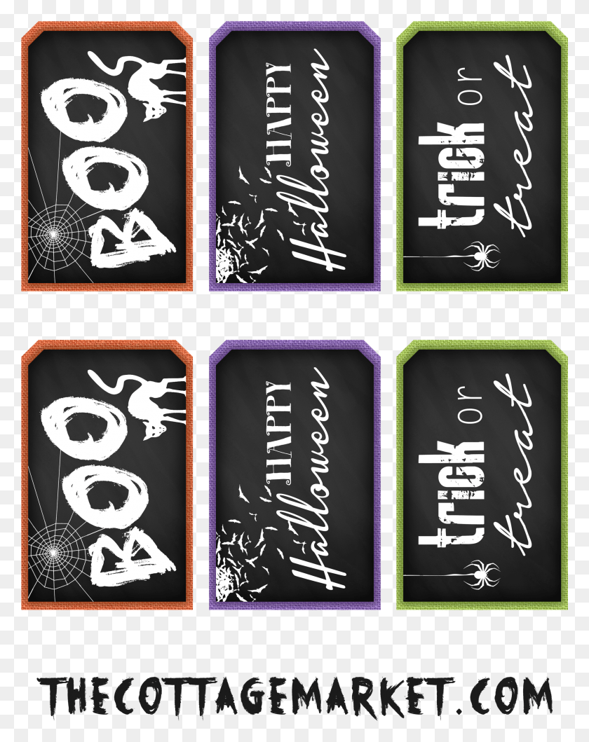 2124x2722 Tags The Cottage Market Calligraphy, Text, Blackboard, Handwriting HD PNG Download